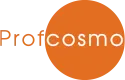 Profcosmo