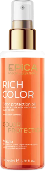 913147_Rich_Color_Color-Protection_100.png