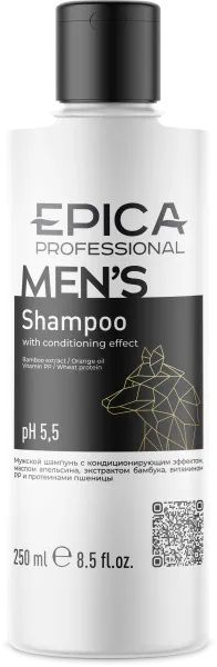 91348_Mens_hair_shampoo_250.png