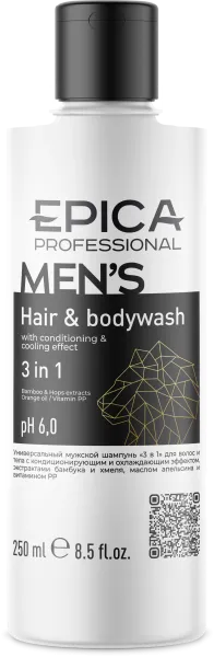 91390_Mens_hair_bodywash_250.png