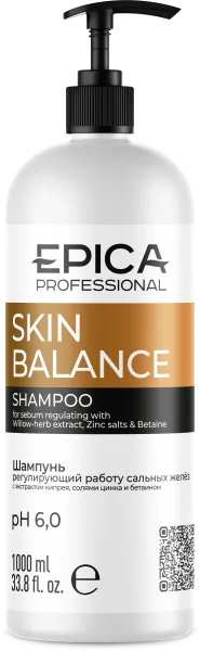 91366_Skin Balance_Shampoo_1000.png