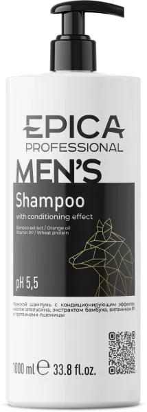 91349_Mens_hair_shampoo_1000.png