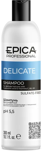 91343_Delicate_Shampoo_300.png