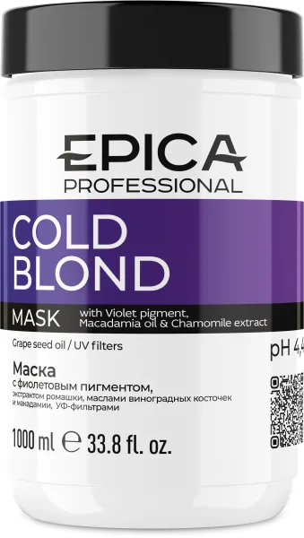 91354_Cold_Blond_Mask_1000.png