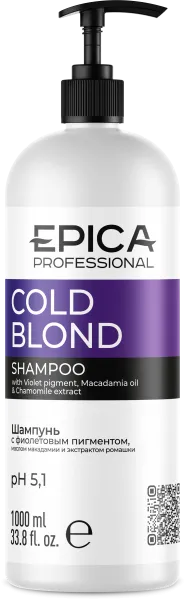 91351_Cold_Blond_Shampoo_1000.png