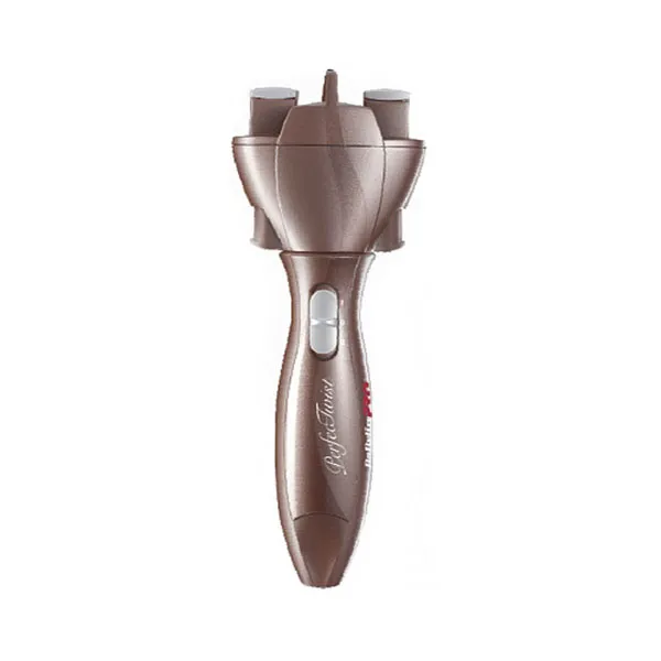 Машинка BAB1100E Perfect Twist