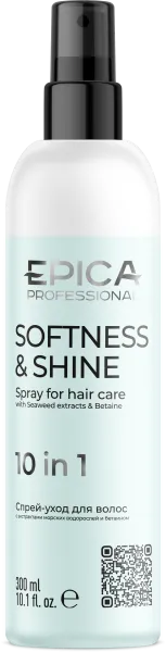 91364_Softness&Shine_10_in_1_300.png