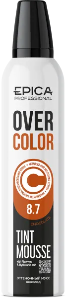 913154_OVERCOLOR_Chocolate_8.png