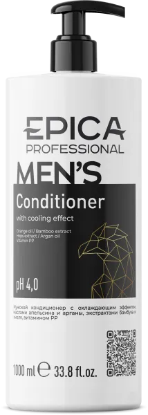 91358_Mens_condi_1000.png