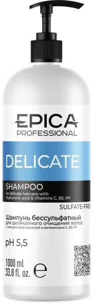 91347_Delicate_Shampoo_1000.png