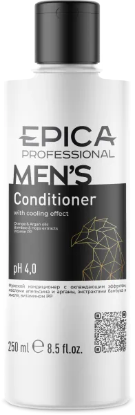 91357_Mens_condi_250.png