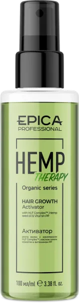 91342_Hemp-Therapy_spray_100.png