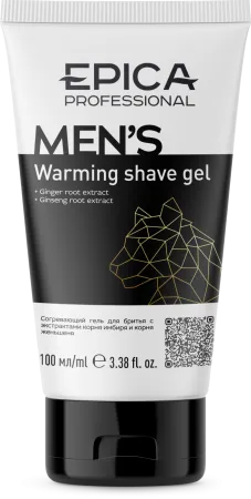 913072_Warming_shave_100.png
