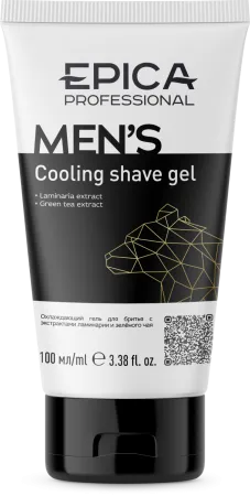 913071_Cooling_shave_100.png