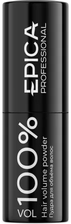 91417_Hair_Volume_Powder.png