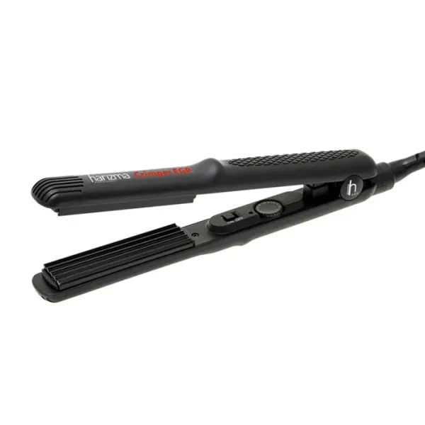 Щипцы-гофре Crimper h10326EGP