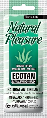 9010_Natural Pleasure.png