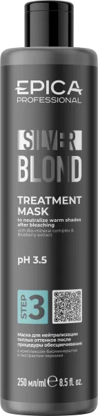 91287_Silver_Blond_Mask_250.png