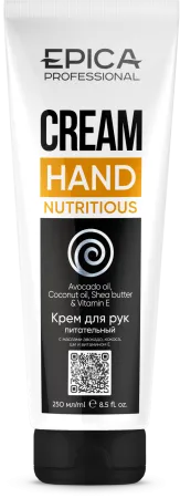 913106_Nutritious_250.png