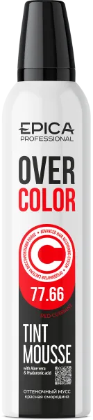 913156_OVERCOLOR_RedCurrant_77.png