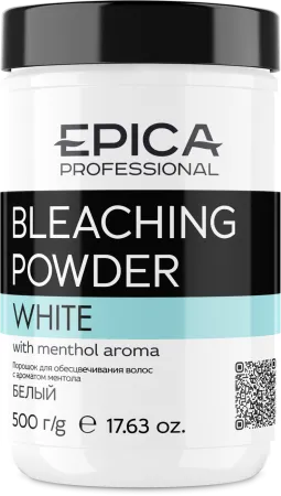 91250_Bleaching_Powder_White_500.png