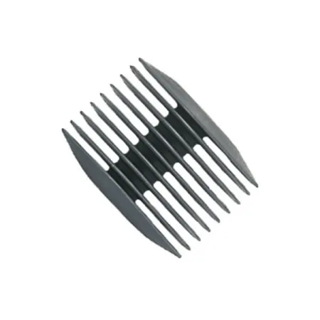 moser_94923.jpg