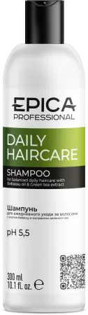 91310_Daily_Haircare_Shampoo_300.png