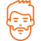 Для мужчин