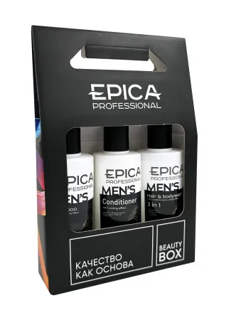 Men's Side.jpg