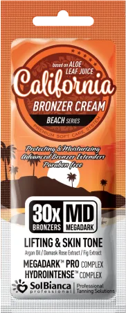 9033_California.png