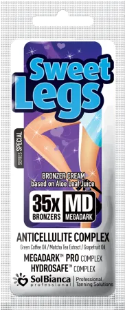 9030_Sweet Legs.png
