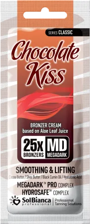 9012_Chocolate Kiss.png