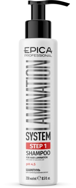 91288_1_Lamination_Shampoo_250.png