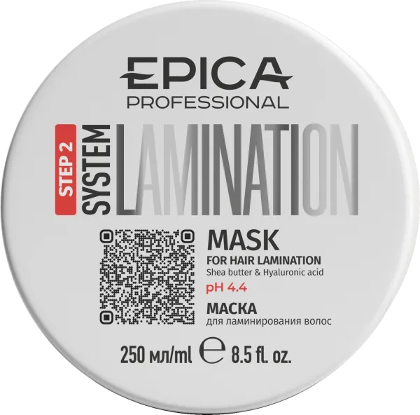 91289_2_Mask_250.png