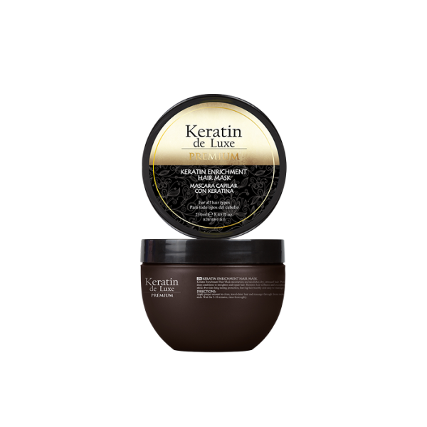 crem_470013_n.png