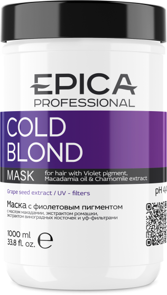 91354_Cold_Blond_Mask_1000.png