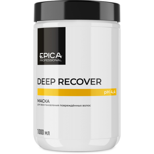 91335_Deep-Recover_Mask_1000.jpg