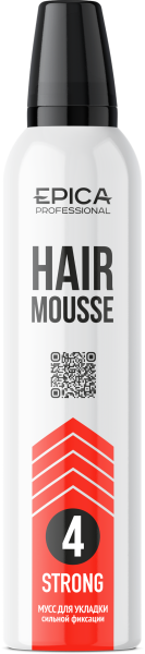 913088_Hair_Mousse_4_250.png