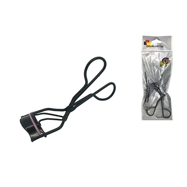 Инструмент для завивки ресниц  GERMANICUR GM-123-03 VS