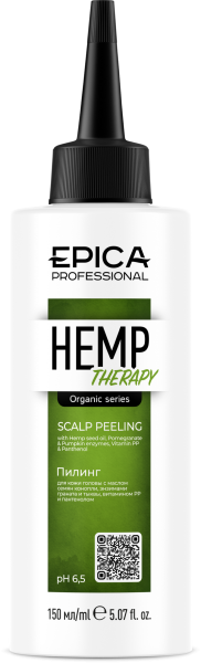 91344_Hemp Therapy_Peeling_150.png