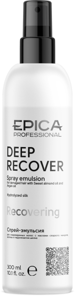 91284_Deep-Recover_Spray-Emulsion_300.png