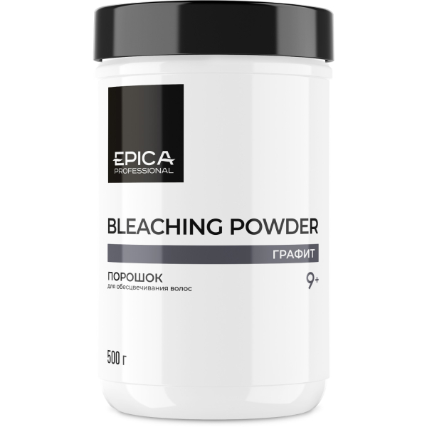 91271_Bleaching_Powder_Graphite.jpg