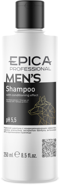 91348_Mens_hair_shampoo_250.png