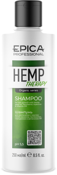 913015_Hemp Therapy_sh_250.png