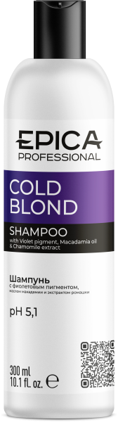 91350_Cold_Blond_Shampoo_300.png