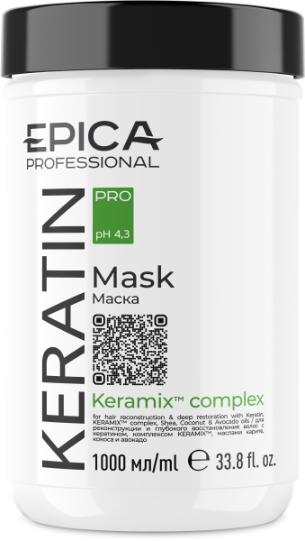 91405_Keratin_Mask_1000.png