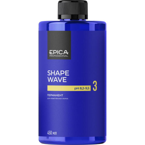 913180_Shape_Wave_3_450.jpg