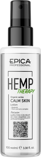 91394_Hemp-Therapy_Lotion_100.png
