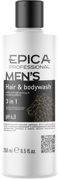 91390_Mens_hair_bodywash_250.png