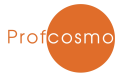 PROFCOSMO